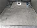 2007 GM Chevrolet Others
