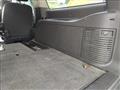 2007 GM Chevrolet Others