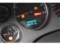 2007 GM Chevrolet Others