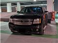 2007 GM Chevrolet Others