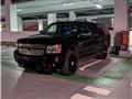 2007 GM Chevrolet Others