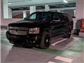 2007 GM Chevrolet Others