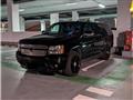2007 GM Chevrolet Others