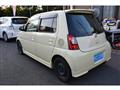 2009 Daihatsu Esse