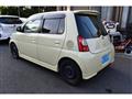 2009 Daihatsu Esse