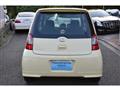 2009 Daihatsu Esse