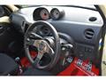 2009 Daihatsu Esse