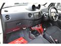 2009 Daihatsu Esse