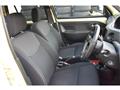 2009 Daihatsu Esse