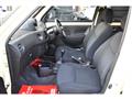 2009 Daihatsu Esse