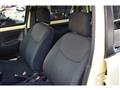 2009 Daihatsu Esse