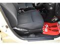 2009 Daihatsu Esse