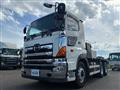 2013 Hino Hino Others