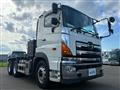 2013 Hino Hino Others