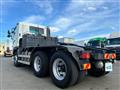 2013 Hino Hino Others