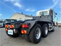 2013 Hino Hino Others