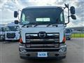 2013 Hino Hino Others