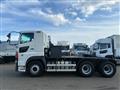 2013 Hino Hino Others