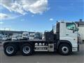 2013 Hino Hino Others