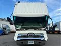 2013 Hino Hino Others