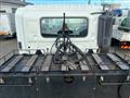 2013 Hino Hino Others