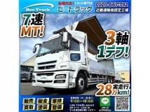 2016 Mitsubishi Mitsubishi Others