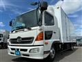 2014 Hino Hino Others