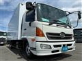 2014 Hino Hino Others