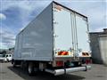 2014 Hino Hino Others