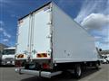 2014 Hino Hino Others