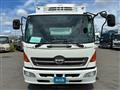 2014 Hino Hino Others