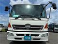 2014 Hino Hino Others