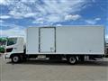 2014 Hino Hino Others