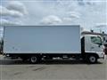 2014 Hino Hino Others