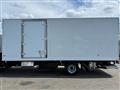 2014 Hino Hino Others