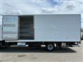 2014 Hino Hino Others