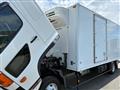 2014 Hino Hino Others