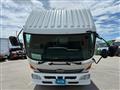 2014 Hino Hino Others