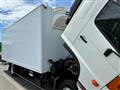 2014 Hino Hino Others