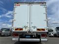 2014 Hino Hino Others