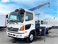 2013 Hino Hino Others