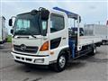 2013 Hino Hino Others