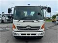 2013 Hino Hino Others