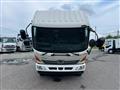 2013 Hino Hino Others
