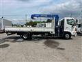 2013 Hino Hino Others