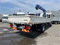 2013 Hino Hino Others