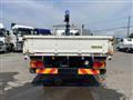 2013 Hino Hino Others
