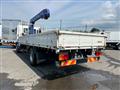 2013 Hino Hino Others