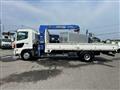 2013 Hino Hino Others