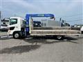 2013 Hino Hino Others